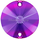 rg3200 rivoli purple